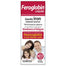 Vitabiotics - Feroglobin Liquid, 200ml