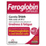 Vitabiotics - Feroglobin Slow Release, 30 Caps