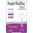 Vitabiotics - Hairfollic Woman Advanced, 60 Capsules