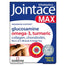 Vitabiotics - Jointace Max, 84 Caps