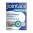 Vitabiotics - Jointace Omega-3, 30 Caps