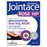Vitabiotics - Jointace RosehipMsm, 30 Tabs