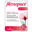 Vitabiotics - Menopace Original, 30 Tabs