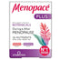 Vitabiotics - Menopace Plus, 56 Caps