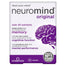 Vitabiotics - Neuromind, 30 Tabs