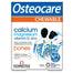 Vitabiotics - Osteocare Chewable, 30 Tabs