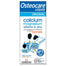 Vitabiotics - Osteocare Liquid, 500ml