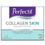 Vitabiotics - Perfectil Collagen Skin, 50x10ml