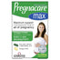 Vitabiotics - Pregnacare Max, 56 Tabs