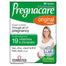 Vitabiotics - Pregnacare Original, 90 Tabs