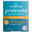 Vitabiotics - Probiotis Extra Strength 25B CFU, 30 Capsules