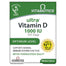 Vitabiotics - Ultra Vitamin D3 1000 IU, 96 Tabs