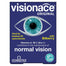 Vitabiotics - Visionace Original, 30 Tabs
