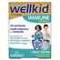 Vitabiotics - Wellkid Immune Chewable, 30 Tabs