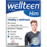 Vitabiotics - Wellteen Him, 30 Tabs