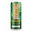 Vital Drinks - Sparkling Gut Health Soda, 330ml  Pack of 12