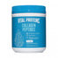 Vital Protein - Collagen Peptides, 567g
