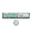 Vivani - Chocolate Bar Crunchy Coconut Impulse, 35g  Pack of 18