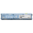 Vivani - Milk Cream Impulse Bar, 40g  Pack of 18