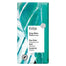 Vivani - Organic Peppermint Chocolate, 100g  Pack of 10