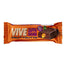 Vive - Orange Fruity Nutta Jaffa, 35g - Pack of 20 