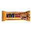 Vive - Salted Caramel Supercharged Chocolate Bar, 45g - Pack of 12