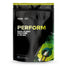 Vivolife - Perform Madagascan Vanilla, 936g