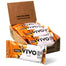 Vivolife - Plant Protein Bar Cacoa & Orange, 65g