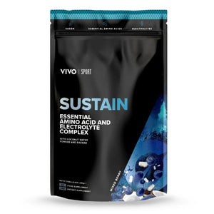 Vivolife - Sustain, 280g | Multiple Flavours