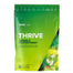 Vivolife - Thrive Greens & Multinutrient Fresh Apple, 240g