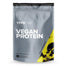 Vivolife - Vegan Protein Dark Chocolate, 960g