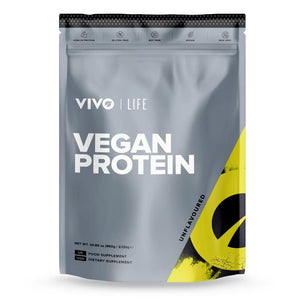 Vivolife - Vegan Protein, 900g | Multiple Flavours