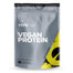 Vivolife - Vegan Protein Unflavoured, 900g