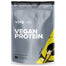 Vivolife - Vegan Protein Vanilla, 900g