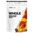 Vivolife - Whole Plant Based Nutritional Shake Caramel Biscuit, 1000g