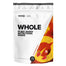 Vivolife - Whole Plant Based Nutritional Shake Strawberry, 1000g