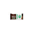 Vybey - Complete Meal Bar Choc Mint, 80g