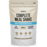 Vybey - Complete Meal Powder - Vanilla, 1.5 kg