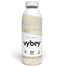 Vybey - Complete Meal Powder - Vanilla, 500ml