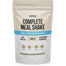 Vybey - Complete Meal Powder - Vanilla, 80g