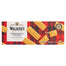 Walker's Shortbread - Shortbread Fingers, 150g