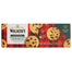 Walker's Shortbread - Shortbread | Multiple Varieties