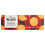 Walker's Shortbread - Shortbread Stem Ginger, 175g