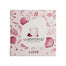 Waterdrop - Love Microdrink Sachets, 12 Sachets - Pack of 6 