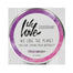 We Love The Planet - Natural Deodorant Cream Tins Lovely Lavender Tin, 48g