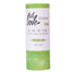 We Love The Planet - Natural Deodorant Stick Luscious Lime, 48g