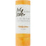 We Love The Planet - Natural Deodorant Stick Original Orange, 65g