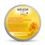 Weleda - All Purpose Balm, 25g.