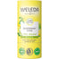 Weleda - Citrus & Bergamot Deodorant, 50g