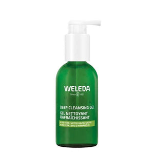 Weleda - Cleansing Gel, 150ml